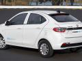'टाटा'ची पहिली इलेक्ट्रिक कार Tigor EV झाली लॉन्च; किंमत आहे... - Marathi News | Tata Motors Launch First Electric Car Tata Tigor EV In India | Latest business Photos at Lokmat.com