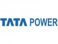 टाटा पॉवरसाठी गरजेपेक्षा जास्त भूसंपादन झाल्याची कबुली - Marathi News | Accepting more land acquisition for Tata Power | Latest raigad News at Lokmat.com