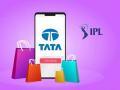आता 'TATA' एका क्लिकवर; IPL 2022 च्या मुहुर्तावर टाटा ग्रुपचं नवं अ‍ॅप 'TATA NEU' होणार लाँच - Marathi News | ipl 2022 before ipl 2022 tata group new app tata neu is ready for launch there will be big marketing in the market report | Latest business News at Lokmat.com