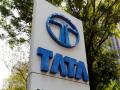 Tata Motors च्या शेअर्सची रेकॉर्डब्रेक कामगिरी; सलग पाचव्या दिवशी दमदार खरेदी - Marathi News | Tata Motors Share Price: Record-breaking performance of Tata Motors shares; Strong buying for the fifth day in a row | Latest business News at Lokmat.com