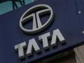 Tata Group चा दबदबा; पुन्हा एकदा बनली देशातील सर्वात मौल्यवान कंपनी - Marathi News | The dominance of the Tata Group; Once again became the most valuable company in the country | Latest business News at Lokmat.com