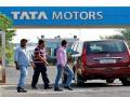 TATA Motors: टाटा मोटर्सला उच्च न्यायालयाचा दणका; ५२ कंत्राटी कामगारांवर कंपनीने केला अन्याय - Marathi News | High Court slams Tata Motors; Compensation orders to 52 contract workers | Latest business News at Lokmat.com