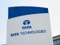 Tata Technologies ची बंपर लिस्टिंग; पहिल्यांदाच टाटा ग्रुपचे मार्केट कॅप 26 लाख कोटींच्या पुढे - Marathi News | Tata Technologies Share Market Listing: Bumper listing of Tata Technologies; For the first time, Tata Group's market cap crossed 26 lakh crores | Latest business News at Lokmat.com