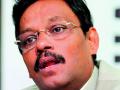 शालेय शिक्षणमंत्री विनोद तावडे यांना दणका - Marathi News | Hammered to School Education Minister Vinod Tawde | Latest nagpur News at Lokmat.com