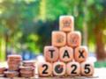 करनीती: करदात्यांसाठी सहा महत्त्वाचे मुद्दे - Marathi News | Karaniti: Six important points for taxpayers | Latest business News at Lokmat.com