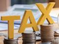 Tax Rule Changes : इन्कम टॅक्स, TDS दरासोबत आधार कार्ड संबंधीत 'हे' नियम १ ऑक्टोबरपासून बदलणार - Marathi News | income tax rule change from 1st october 2024 stt hike on future and option tds rate hike aadhar card rules change | Latest business News at Lokmat.com
