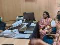 क्षयरुग्णांची माहिती न देणाऱ्या खासगी रुग्णालयांवर होणार कारवाई - Marathi News | Action will be taken against private hospitals which do not provide information about TB patients | Latest kolhapur News at Lokmat.com