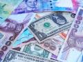 ही आहेत जगातील सर्वात महागडी चलने - Marathi News | These are the most expensive currencies in the world | Latest international Photos at Lokmat.com