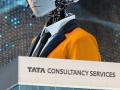 'AI' नोकरी खाणार की सोबत काम करणार? TCS चा 'भविष्याचा' मास्टरप्लॅन समोर; 'या' ४ योजनांवर काम सुरू - Marathi News | | Latest business News at Lokmat.com