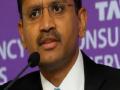 AI मुळे २०३० पर्यंत भारतातील IT उद्योग संपणार? TCS चे CEO म्हणाले- उलट मोठ्या संधी... - Marathi News | Will AI end India's IT industry by 2030? TCS CEO said - on the contrary, there are big opportunities | Latest business News at Lokmat.com