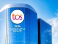बिग ब्रेकिंग! TCS कंपनी १२ हजारपेक्षा जास्त कर्मचाऱ्यांना नोकरीवरून काढणार; कुटुंबावर मोठं संकट - Marathi News | Big Breaking! TCS company will lay off more than 12 thousand employees; Big crisis for the family | Latest business News at Lokmat.com