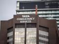 TCS च्या शेअर Buyback ला सुरुवात, गुंतवणूकदारांकडे २० टक्क्यांपर्यंत नफा कमावण्याची संधी - Marathi News | TCS Share Buyback Begins Investors Can Earn Upto 20 Percent Profits know buyback details 17000 crores rs | Latest business News at Lokmat.com