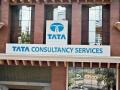 TCS चे बायबॅक सुपरहिट! १८ हजार कोटींच्या पुनर्खरेदीला प्रचंड प्रतिसाद; ४.५ पट ऑफर प्राप्त - Marathi News | tata group tata consultancy tcs 18000 crore buyback get good response from investors | Latest business News at Lokmat.com
