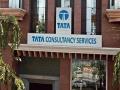 देशातील सर्वात मोठी IT कंपनी TCS ला झटका; अमेरिकन कोर्टाने ठोठावला 1620 कोटींचा दंड - Marathi News | Country's largest IT company TCS hit; A fine of 1620 crores was imposed by the American court | Latest business News at Lokmat.com