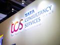TCS Q2 Results: TCS ला दुसऱ्या तिमाहीत ₹ 11909 कोटींचा नफा, शेअरधारकांना ₹ 10/शेअर लाभांश मिळणार - Marathi News | TCS Q2 Results: TCS Q2 Rs. 11909 crores profit, shareholders Rs. 10/share as dividend | Latest business News at Lokmat.com