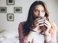 जास्त चहाने हाडांना होते ही गंभीर समस्या, जाणून घ्या उपाय? - Marathi News | Drinking excessive tea can cause skeletal fluorosis in bones things to remember | Latest health News at Lokmat.com