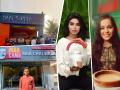 Richest Tea Sellers : सुर्रररर के पियो! चहावाल्यांची कमाई ऐकून तुम्हीही चक्रावून जाल अन् म्हणाल...वाह भाई वाह - Marathi News | Richest Tea Sellers You will also be shocked to hear the earning of tea sellers monthly over lakhs of rupees know details | Latest business News at Lokmat.com