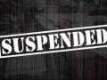 Ratnagiri: विद्यार्थिनीशी गैरकृत्य करणाऱ्या शिक्षकाचे निलंबन - Marathi News | Teacher suspended for misbehaving with student in Ratnagiri | Latest ratnagiri News at Lokmat.com