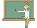 तासिका तत्वावरील प्राध्यापकांची मानधनवाढ धूळफेकच - Marathi News | chb teachers increasing of payment not true | Latest pune News at Lokmat.com
