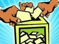 शिक्षक मतदारसंघाच्या निवडणुकीसाठी भाजपची चाचपणी - Marathi News | BJP's test for teacher constituency elections | Latest akola News at Lokmat.com