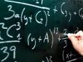 कसे शिकविणार...? शिकवण्याच्या परीक्षेत शिक्षकच नापास - Marathi News | How will teach ...? teacher fails in teaching test | Latest akola News at Lokmat.com