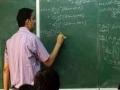 रत्नागिरी जिल्ह्यात प्राथमिक शिक्षकांच्या बदल्या होणार जूनमध्ये - Marathi News | Primary teachers in Ratnagiri district will be transferred in June | Latest ratnagiri News at Lokmat.com