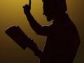 राजकीय पुढाऱ्यांच्या शिफारशीवरून शिक्षकांचे ड्युटी आदेश रद्द - Marathi News | Teacher's duty order canceled on the recommendation of political leaders | Latest nagpur News at Lokmat.com