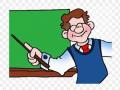 शिक्षकांनो सावधान, निवडणुकीत प्रचार करताय? - Marathi News | Teachers, careful, campaigning in elections? | Latest akola News at Lokmat.com