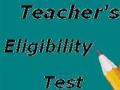 ‘टीईटी’ला तात्पुरती स्थगिती मिळण्याचे संकेत! - Marathi News | Signs of temporary halt to 'TET' | Latest vashim News at Lokmat.com