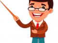 गुरूजी शहरात, विद्यार्थी घरात : दुर्गम तालुक्यात नेमणूक नको - Marathi News | In Guruji's city, students do not have any place in the house: Inaccessible taluka | Latest kolhapur News at Lokmat.com
