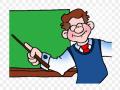 ३0 शिक्षकांची उपशिक्षणाधिकारी पदावर पदोन्नती! - Marathi News | 30 teachers promoted to the rank of Deputy Education Officer! | Latest akola News at Lokmat.com