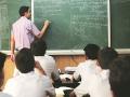 नवीन शैक्षणिक धोरण 2020 - शिक्षण सेवक पद्धती कायमची संपणार - Marathi News | The teaching servant system will end forever | Latest mumbai News at Lokmat.com