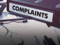 आॅनलाइन बदल्या : शिक्षकांच्या तक्रारी आयुक्तांकडून खारीज - Marathi News |  Online Transfers: Teachers complaint to the Commissioner | Latest akola News at Lokmat.com