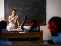 लेख: आपल्याला आपल्या शिक्षकांची कदर का करता येत नाही? - Marathi News | Article: Why can't we appreciate our teachers? | Latest editorial News at Lokmat.com