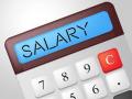 वेतन १ तारखेला न झाल्यास कारवाई; शालेय शिक्षण विभागाने दिला आदेश - Marathi News | Action if the salary is not made on the 7th; Order given by the Department of School Education | Latest akola News at Lokmat.com