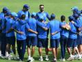India vs South Africa, 2nd T-20: दुसऱ्या सामन्यात भारताचे 11 खेळाडू कोण असतील, जाणून घ्या खास बात... - Marathi News | India vs South Africa, 2nd T-20: Know who India's 11 players will be in second match ... | Latest cricket News at Lokmat.com