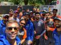 IND vs AUS : पार्थिव पटेलही करू शकतो भारताची ओपनिंग, कसे ते वाचा... - Marathi News | IND vs AUS: Parthiv Patel can also make India's opening, read it... | Latest cricket News at Lokmat.com