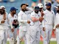 India vs New Zealand, 2nd Test : दुसऱ्या कसोटी सामन्यासाठी असा असेल भारतीय संघ; दोन खेळाडूंना मिळू शकते संधी - Marathi News | India vs New Zealand, 2nd Test: For the second Test, this is the Indian team; Two players can get the chance prl | Latest cricket News at Lokmat.com