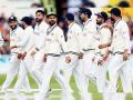 आजचा अग्रलेख: गोविंद घ्या, गोपाळ घ्या.. - Marathi News | Today's Editorial: Controversy team selection of team india vs west indies | Latest editorial News at Lokmat.com