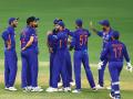 India Playing-11 vs England T20 World Cup: पंत किंवा दिनेश कार्तिक... आर अश्विन की चहल, आज भारत-इंग्लंड प्लेइंग-11 कशी असेल? - Marathi News | T20 World Cup Pant or Dinesh Karthik R Ashwin or Chahal, how will the India-England playing-11 be today | Latest cricket News at Lokmat.com
