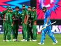 IND vs BAN : बांगलादेश दौऱ्यासाठी टीम इंडियाची घोषणा; जडेजासह आणखी एक युवा फलंदाजाची माघार, अशी आहे टीम... - Marathi News | Team India announced for Bangladesh tour; With Jadeja another young batsman withdraws, the team is... | Latest cricket News at Lokmat.com