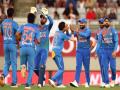 ICC Rankings: India slips to 3rd spot, Australia remains world No 1 - Hindi News | ICC Rankings: India slips to 3rd spot, Australia remains world No 1 | Latest cricket Photos at Lokmattimes.com