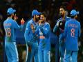 BREAKING : Team India चा श्रीलंका दौरा; BCCI ने अचानक वेळापत्रक बदलले, नवीन तारखा समोर - Marathi News | BREAKING ind vs sl series Team India tour Sri Lanka BCCI suddenly changed the schedule, new dates in front | Latest cricket News at Lokmat.com