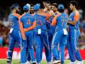 Team India T20 World Cup Squad : टी-२० वर्ल्ड कपसाठी टीम इंडियाची घोषणा कधी? तारीख अन् वेळ ठरली! - Marathi News | Team India T20 World Cup Squad Announcement Date Timing Live All You Need To Know Ajit Agarkar Suryakumar Yadav Press Conference | Latest cricket News at Lokmat.com