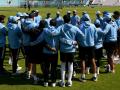 WTC Final: दोन्ही संघांना असेल समान संधी - Marathi News | wtc final both teams will have equal chances | Latest cricket News at Lokmat.com