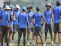 टीम इंडियाची पगारवाढ होणार, कोहली-धोनीसोबत झाली चर्चा - Marathi News | Team India's salary will increase, with Kohli and Dhoni discussions | Latest cricket News at Lokmat.com