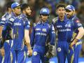 IPL 2018: मुंबई इंडियन्सला आता 'ही' व्यक्तीच दाखवू शकते 'अच्छे दिन'! - Marathi News | IPL 2018 now only this grandma can help mumbai indians | Latest cricket News at Lokmat.com