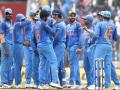 IND vs WIN 1st T20I : विराट, माहीच्या अनुपस्थितीत कशी असेल टीम इंडिया? - Marathi News | IND vs WIN 1st T20I: How will Team India be in the absence of Virat Kohli? | Latest cricket News at Lokmat.com