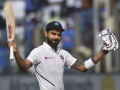 Virat Kohli: विराट कोहलीसाठी लकी आहे दक्षिण आफ्रिकेतील वाँडरर्स स्टेडियम, शतकांचा दुष्काळ संपणार? - Marathi News | Cricket News | Virat Kohli | IND vs SA in Johannesburg's Wanderers Stadium | Latest cricket Photos at Lokmat.com