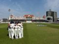 India vs England 4th Test: विराटकडून 38 सामन्यांतील परंपरा आज खंडित होणार - Marathi News | India vs England 4th Test: Will Virat kohli's playing same team after 38th test | Latest cricket News at Lokmat.com